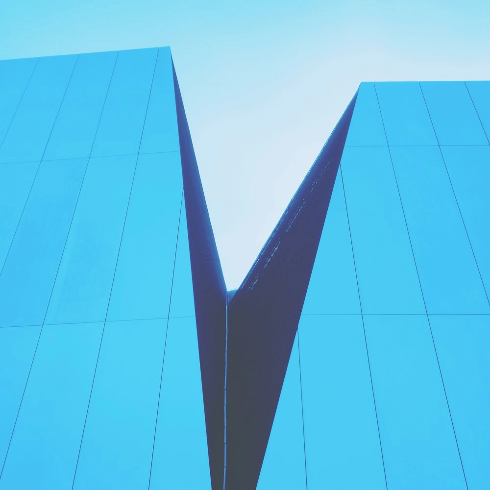 NYC Speaker Series - hosted by Standard Metrics