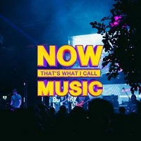 Now That's What I Call Music Quizbox
