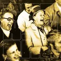 Reet Funny Free Comedy Night