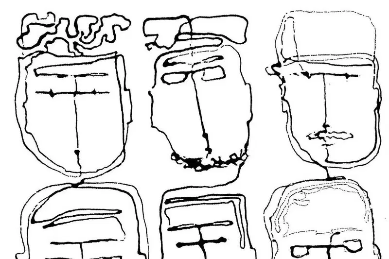 Ladislav Kočan: Zámienka