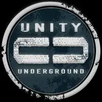 Unity Underground - DIGITAL, DECIBELLA, TIM CLAY, CHARLA GREEN