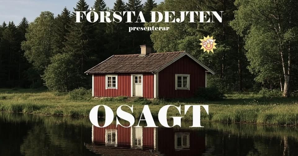 OSAGT