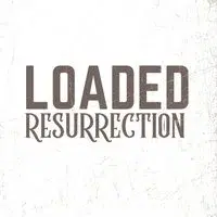 LOADED : Resurrection ( Stone Roses & James tribute )