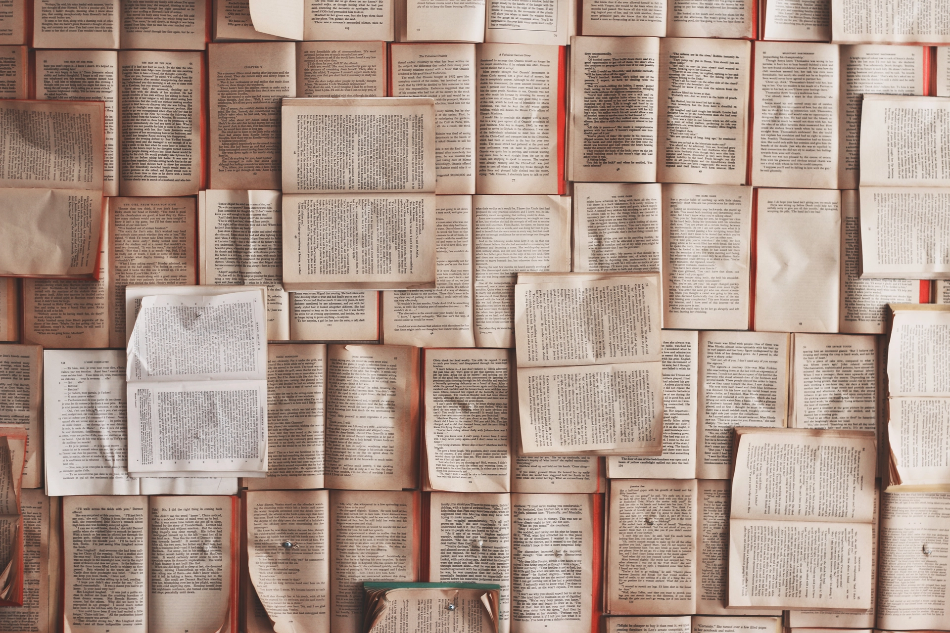 Paper Reading Group | Linear Representation Hypothesis in the context of LLM Safety