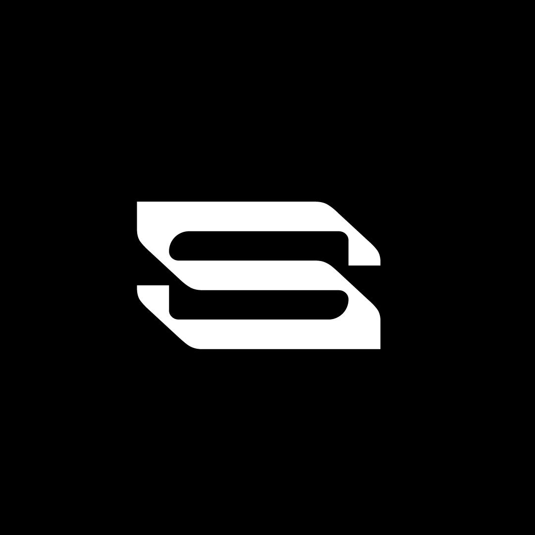 SSL Series #001