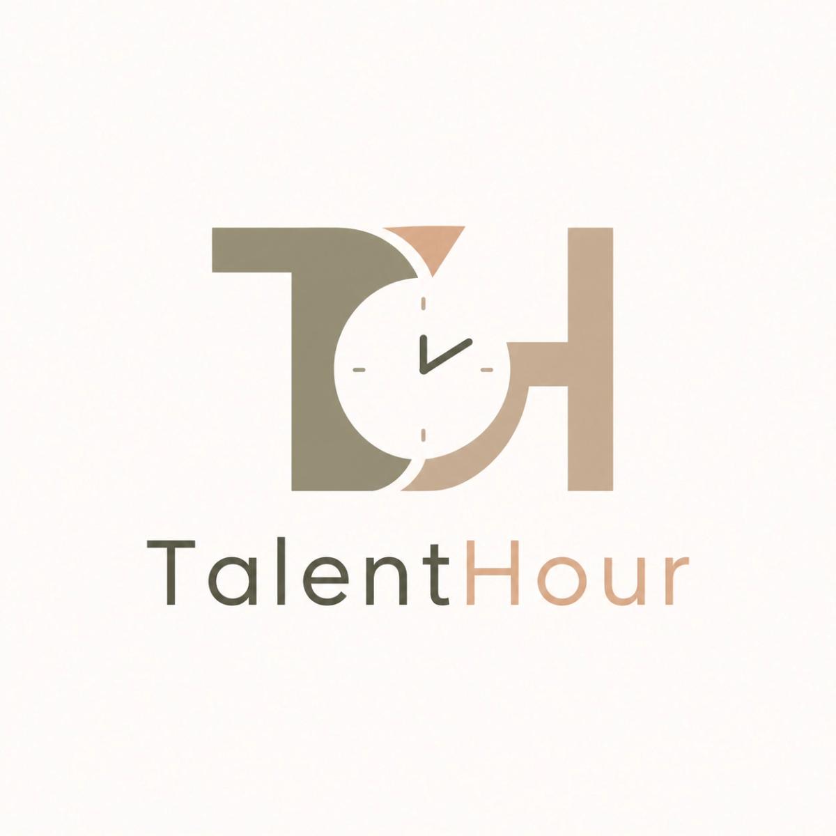 TalentHour Launch Party NYC