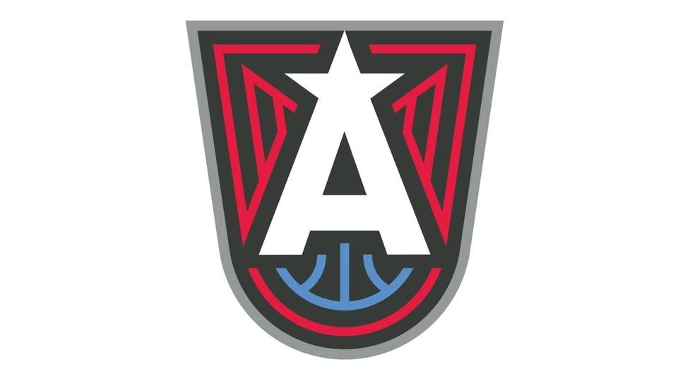 Atlanta Dream v Toronto Tempo