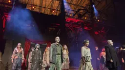 Förbeställning av pausfika