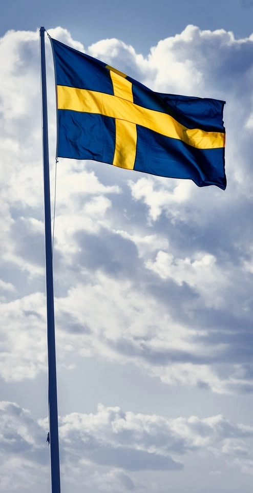 Vårt hem på jorden