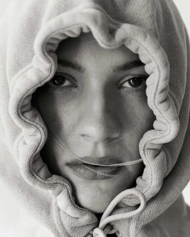 Tove Styrke | Värmeverket, Stockholm