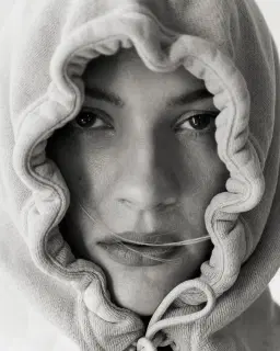 Tove Styrke | Värmeverket, Stockholm