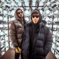 Desi Girls- Ladies only evening party