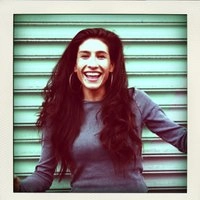 Hilarity Bites Comedy Club ft. Louise Young & David Eagle