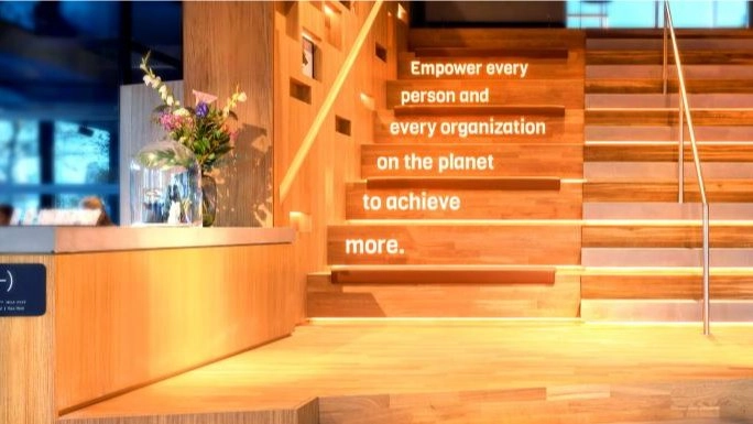 Dutch Virtual Desktop User Group - April Meeting @ Microsoft HQ