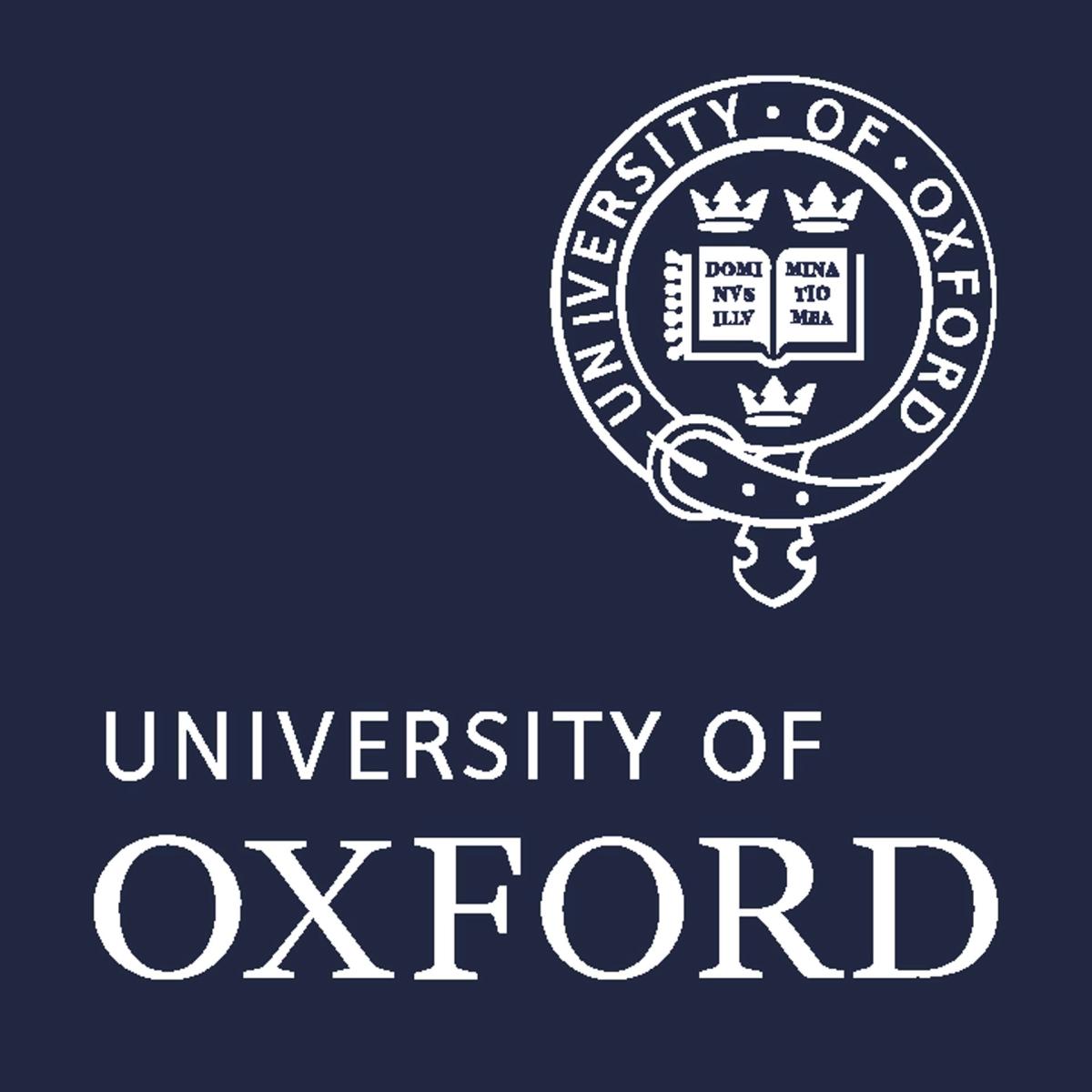 Social drinks and networking (no registration required)