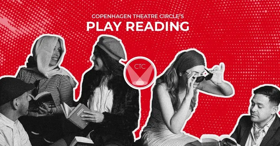 Play Reading