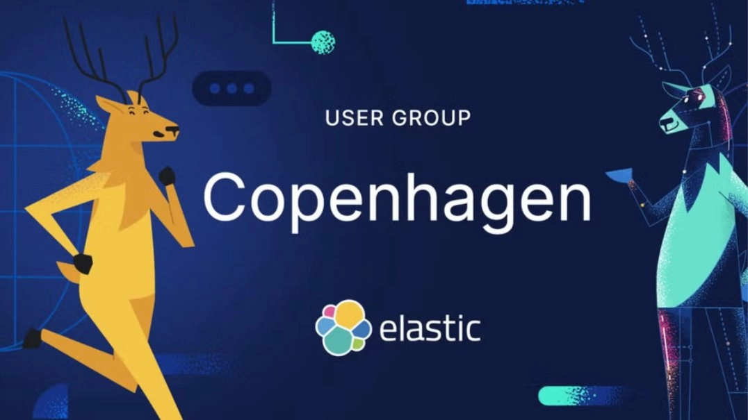 From Raw Data to Real Insight