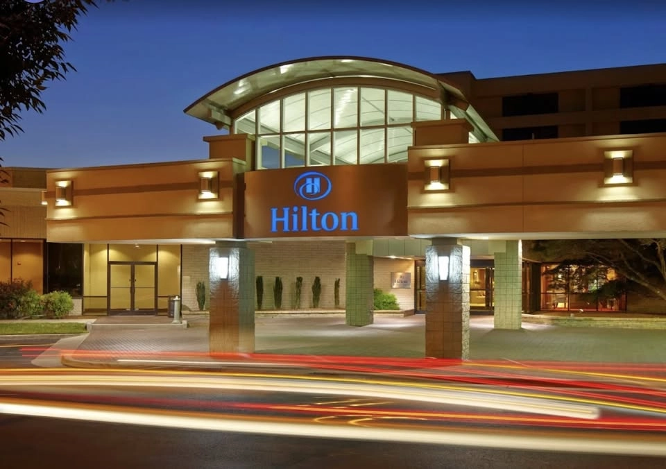 2026 NCFDA Convention & EXPO