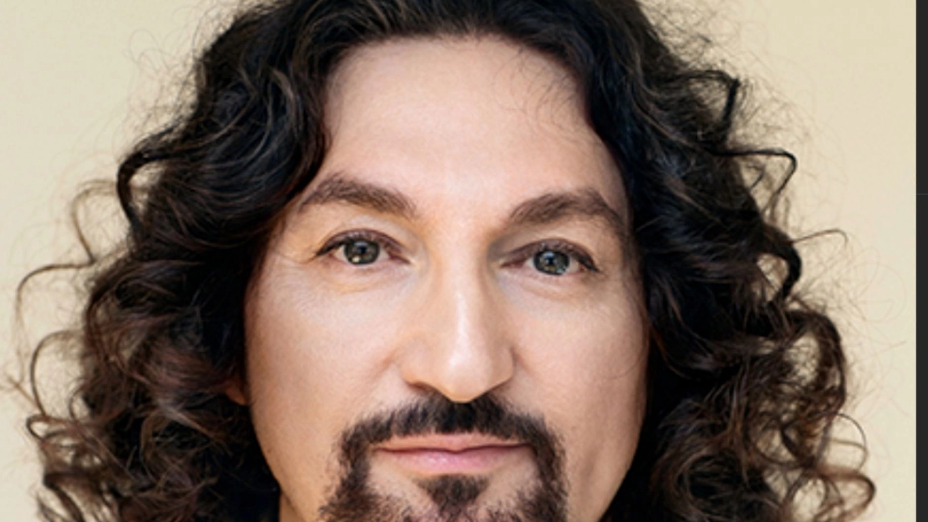 DI LEVA EXTRAKONSERT 2026 Backagården