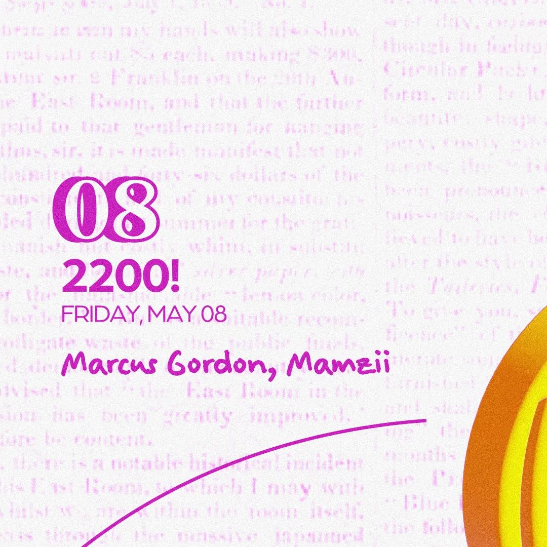 2200