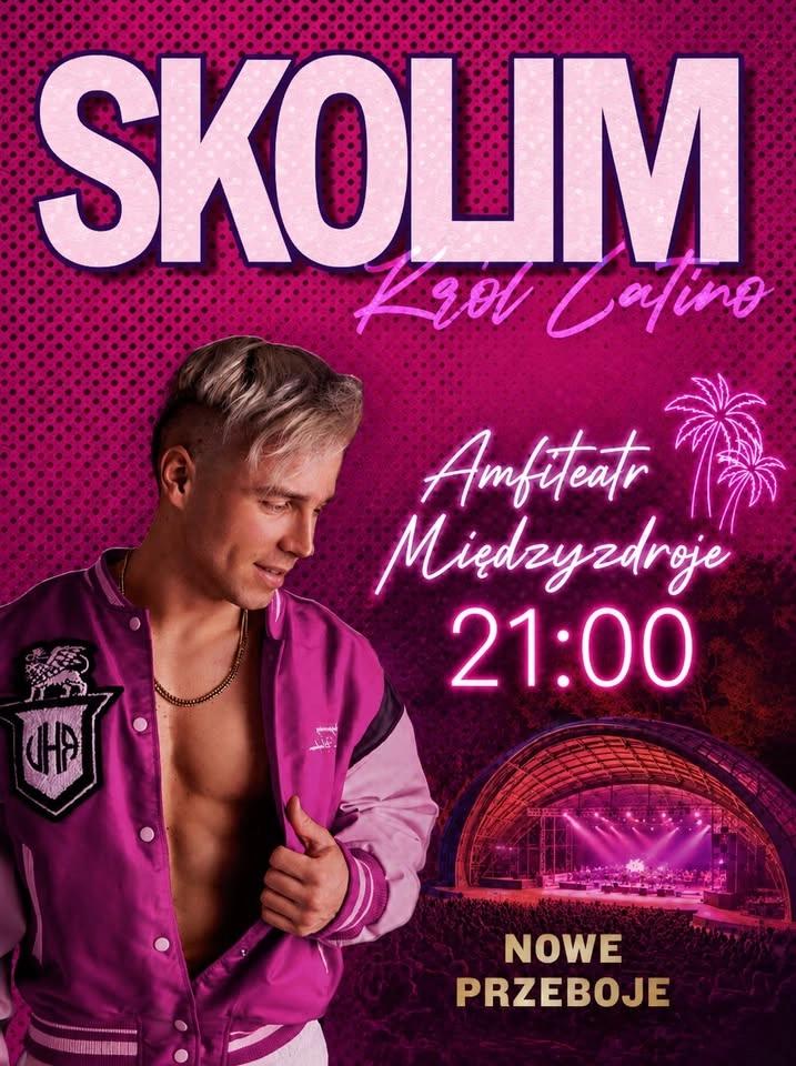 Koncert LIfe