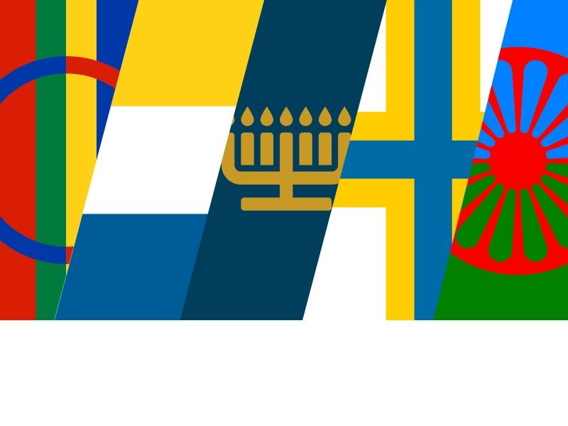 Nationella minoritetsveckan