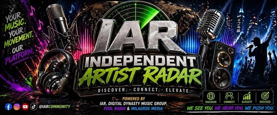Starship Sync Conference & Songwriting Retreat