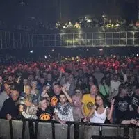 Amnesia House History of Rave