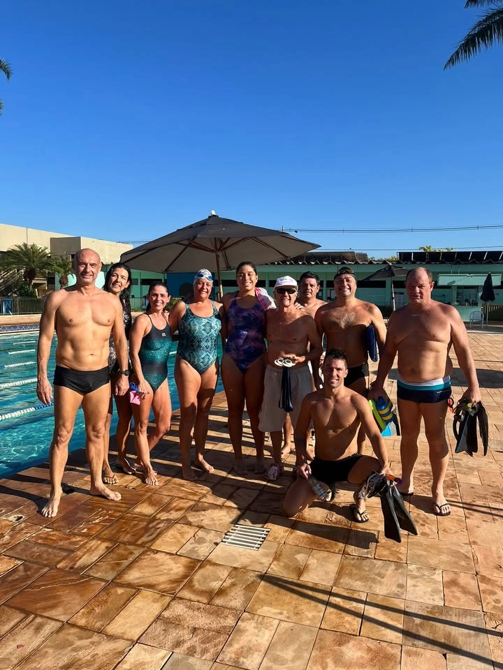 PAREDE DA FAMA DA SANTA IGNORÂNCIA