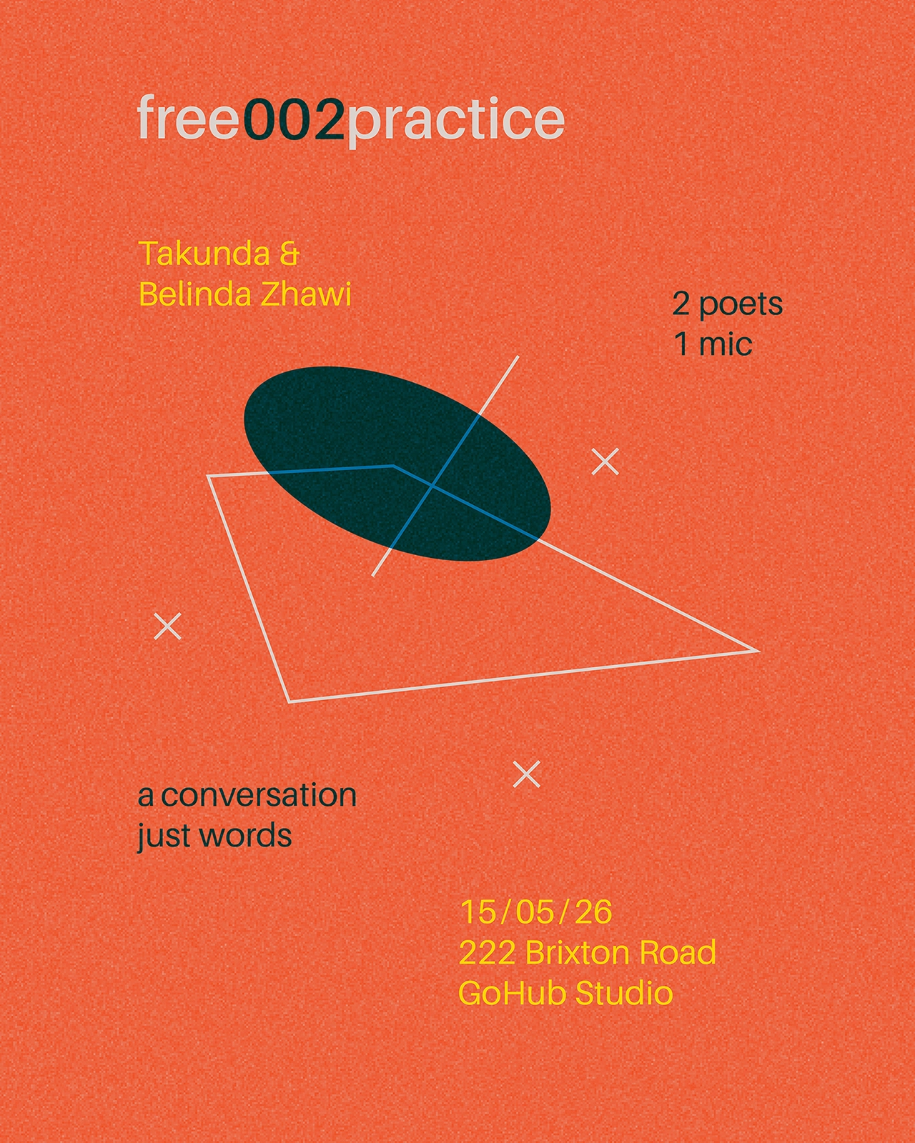 Free Practice 002