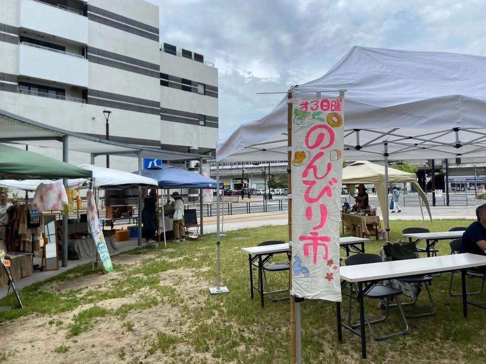 のんびり錆び弦発表会2026年6月
