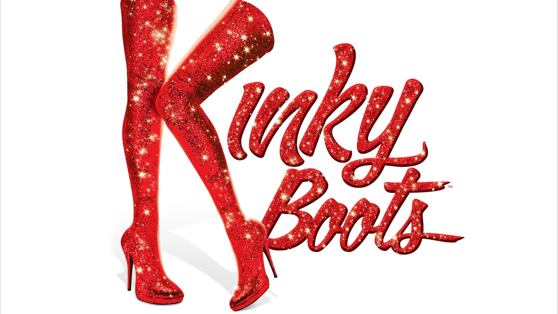 KINKY BOOTS | fun, fabulous musical | CAA Ed Mirvish — $39 Orch