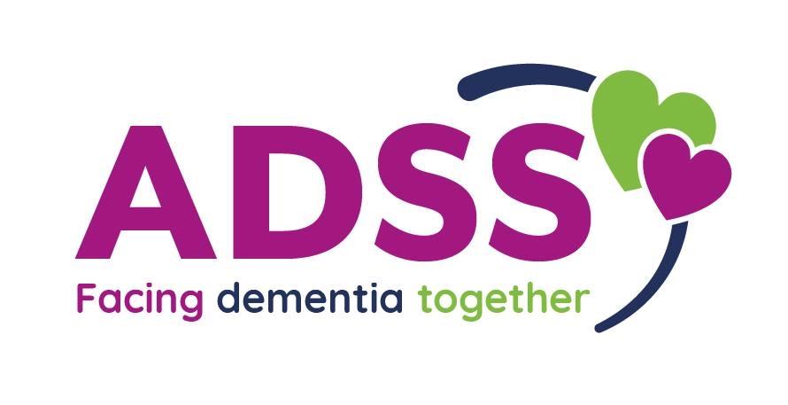 Dartford Memory Cafe