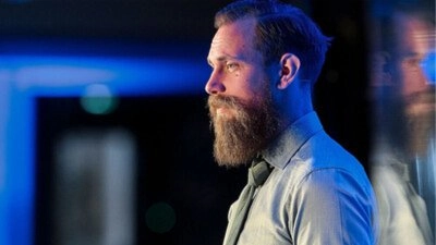 TDD-workshop: foss-north community day 2026