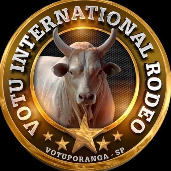 VOTU INTERNATIONAL RODEO 2026
