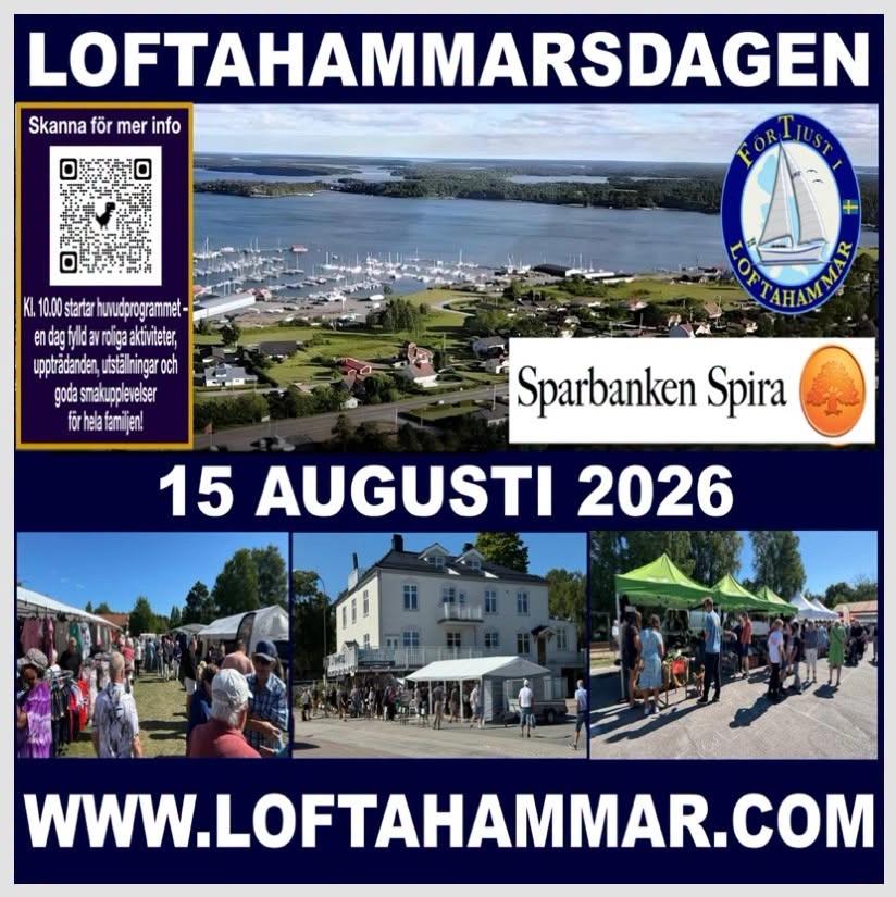 Loftahammarsdagen