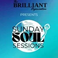 Sunday SOUL Sessions_April