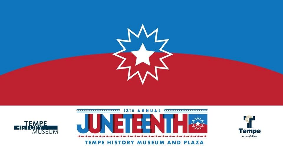 Juneteenth Celebration