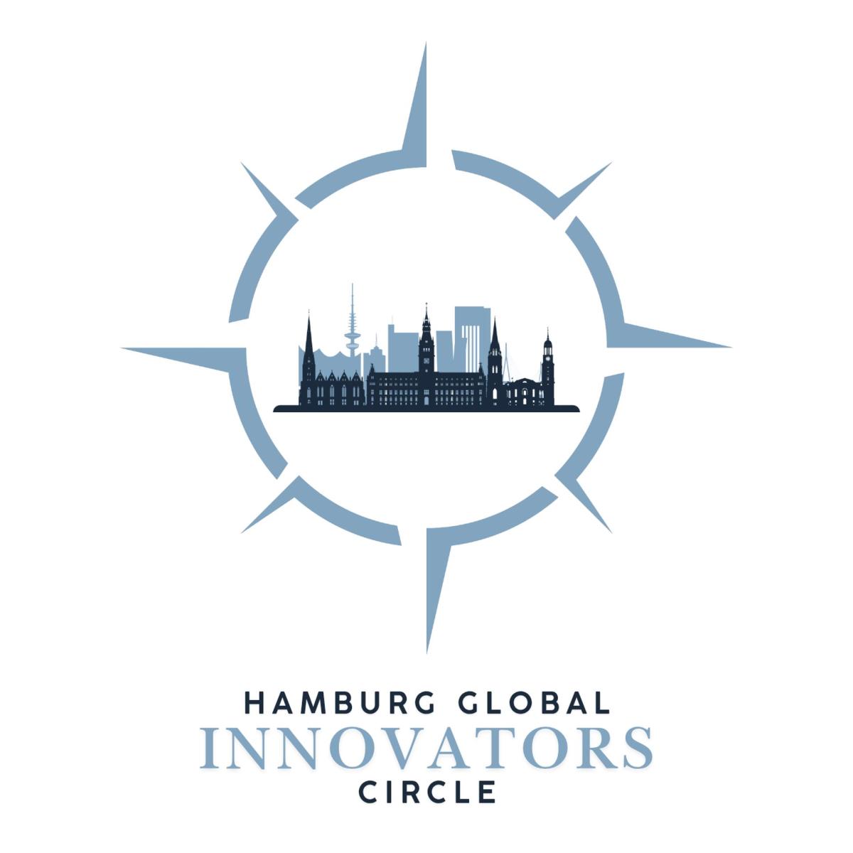 Hamburg Global Innovators Circle Meetup