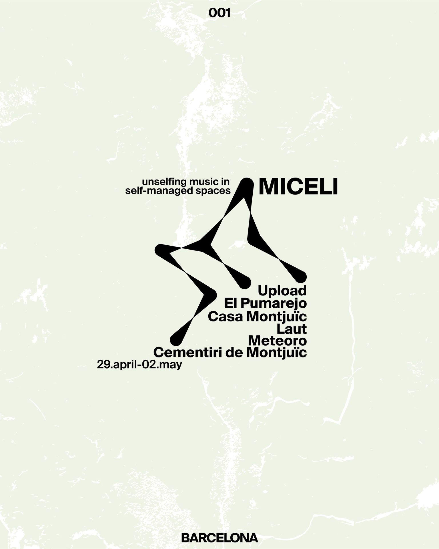 MICELI 2026