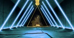 Traditional Reiki 2 Course (Okuden) — in English