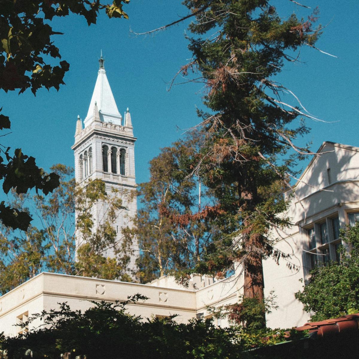 Berkeley AI Founders & Builders Meetup