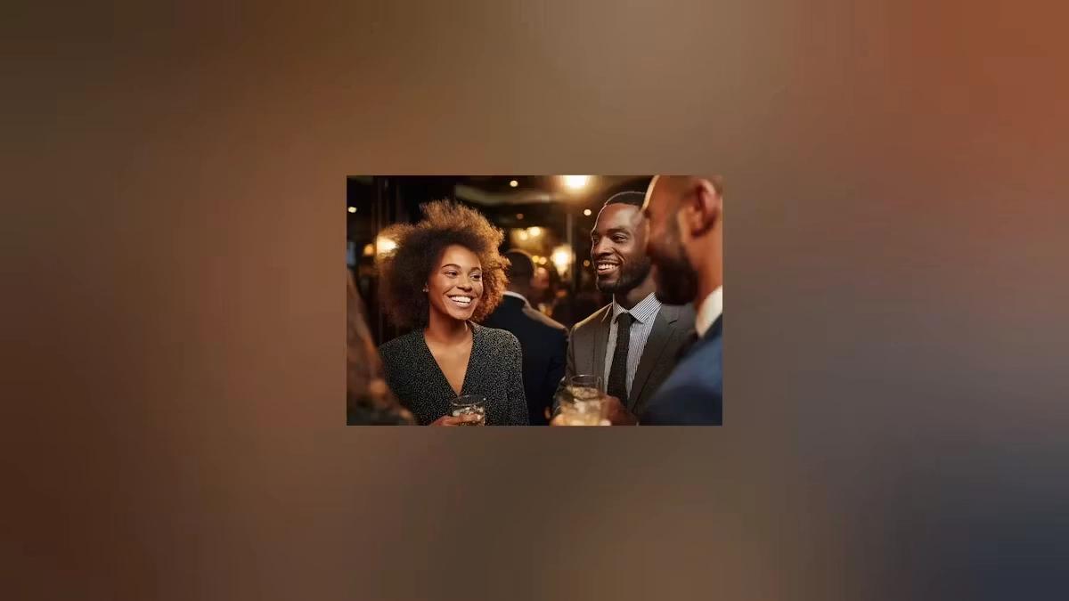Free Event & Free Pizza: Thursday is The New Friday Social Mingle at Bar Soho