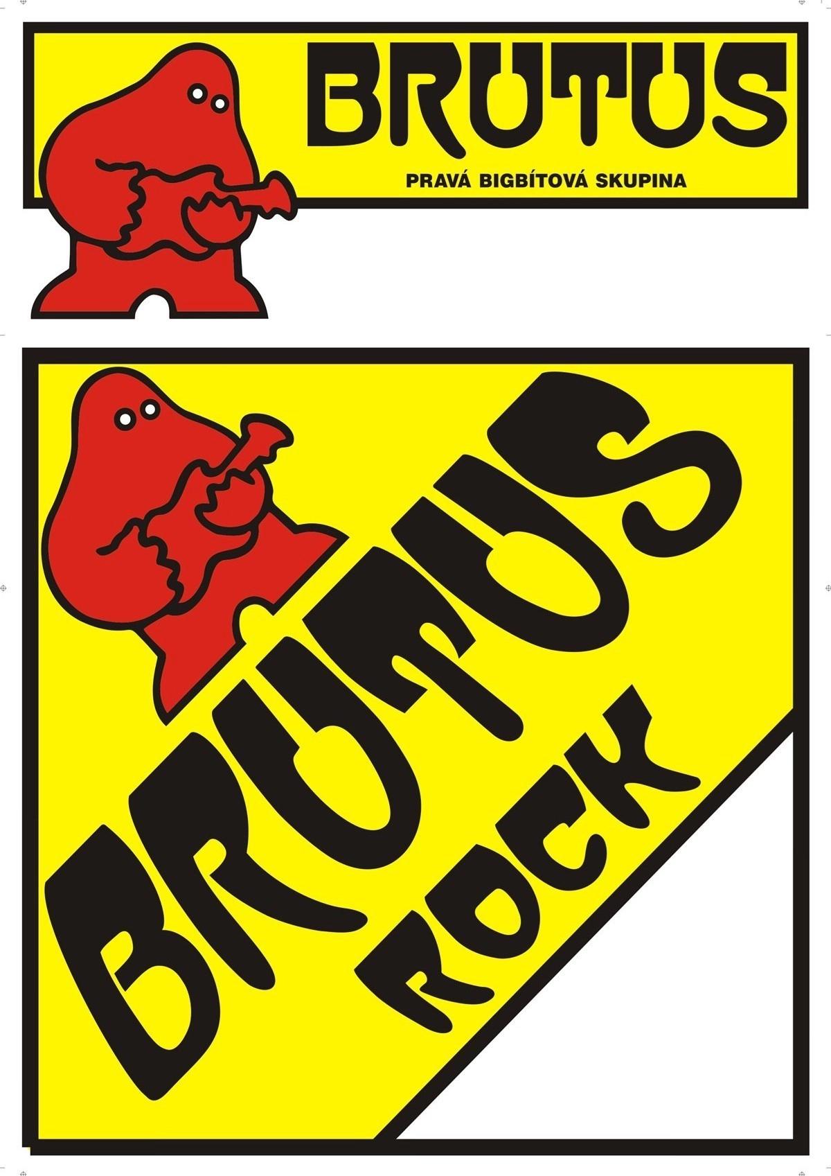 Brutus