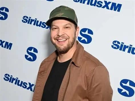 O.A.R., Gavin DeGraw & Lisa Loeb at Greek Theatre - Los Angeles CA