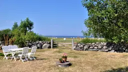 Från taiga till sädesfält – naturvandring vid Petes museigård