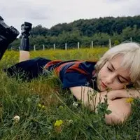 Avalon Emerson & the Charm