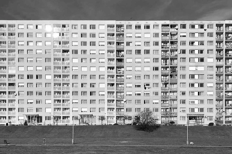 Cestování v čase na Jižním Městě