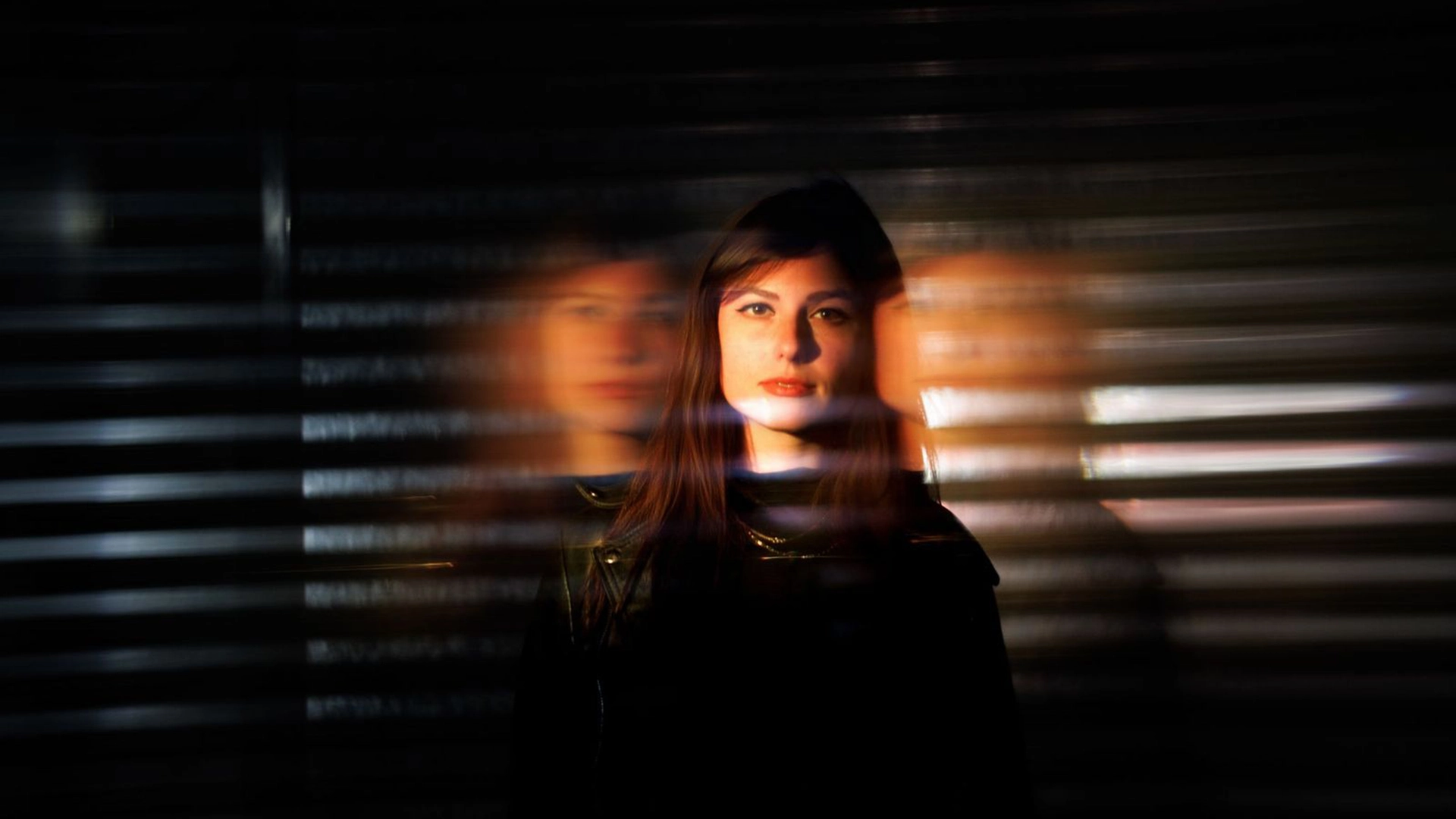 Natalie Cuomo Live Comedy Tour