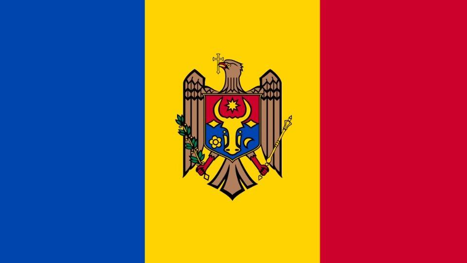 Polvin Moldovan-matka 3.–6.8.